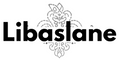 Libaslane - Home