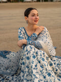 Hania's Elegance 3 - Piece