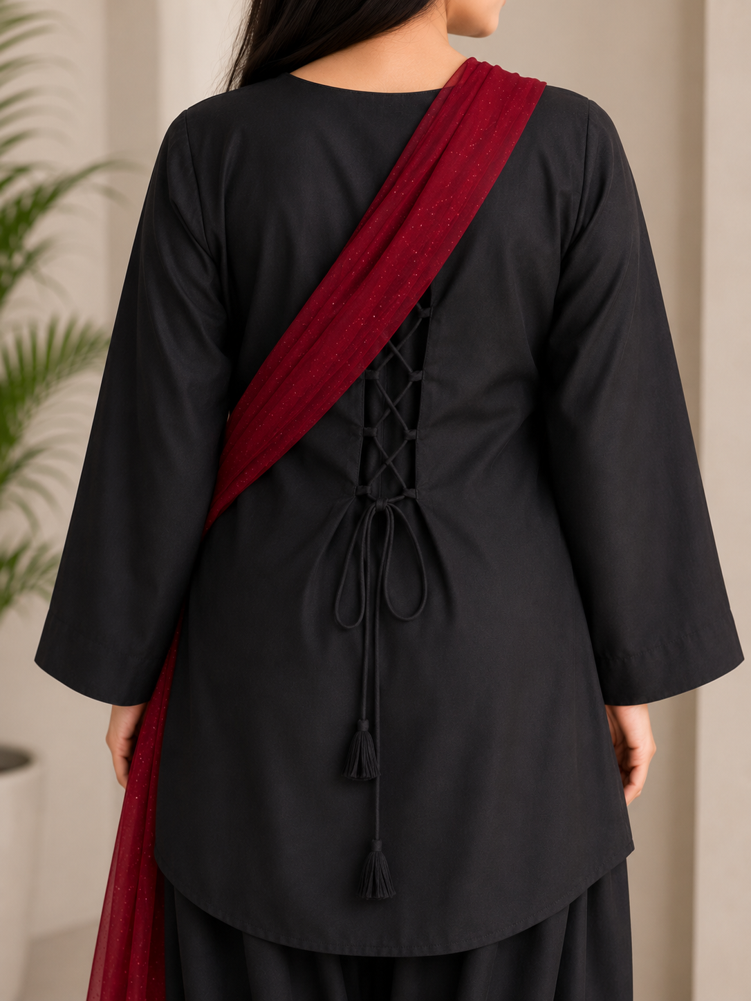 Zarafshan 3 Piece
