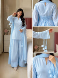 Elegent farshi set