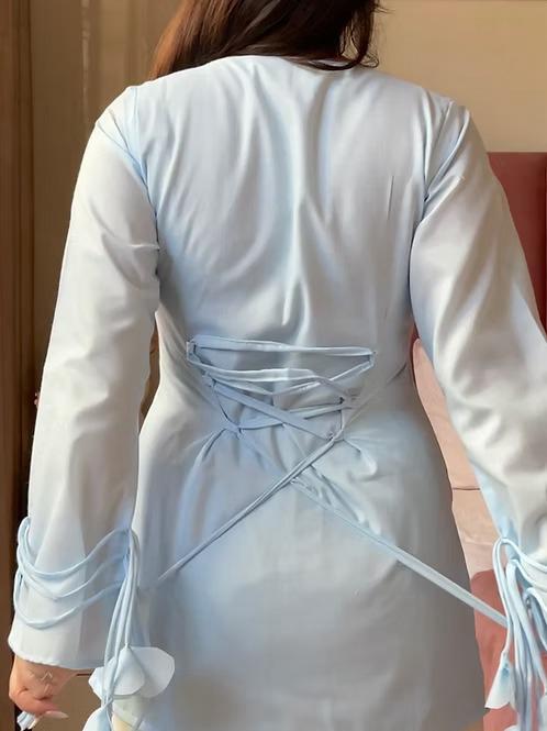 Elegent farshi set