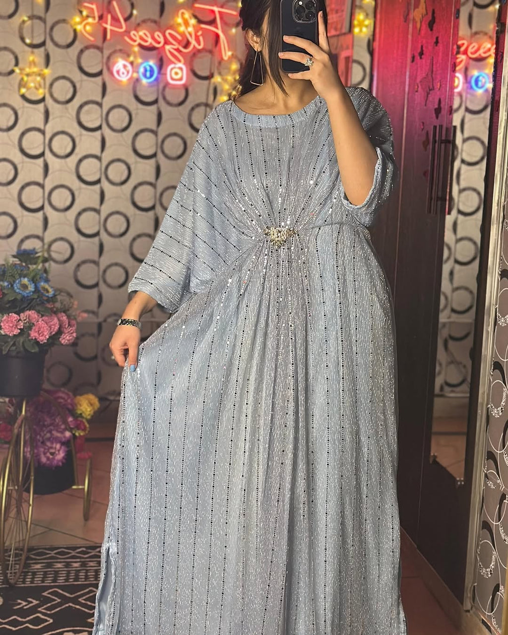 Elite Kaftan pret
